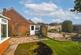 Additional image 21 of Ullswater Road, Sompting, Lancing