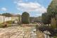 Additional image 22 of Ullswater Road, Sompting, Lancing