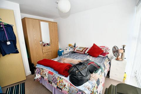 2 bedroom flat for sale, Devonshire Road, Eccles, M30