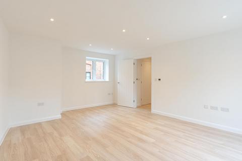 2 bedroom end of terrace house for sale, Goldsmith Lane, Wallingford OX10