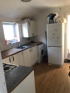 1 bedroom flat to rent, Balmoral Road, Gillingham ME7