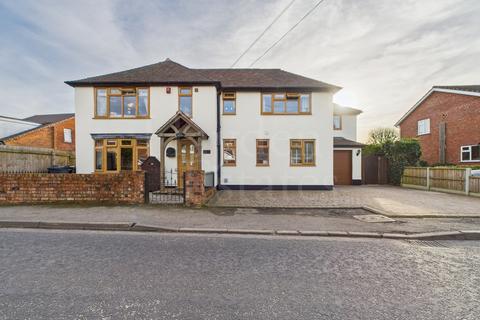 undefined, Ivy House, Clows Top, DY14 9HW