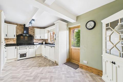 undefined, Ivy House, Clows Top, DY14 9HW