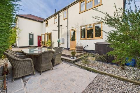 undefined, Ivy House, Clows Top, DY14 9HW
