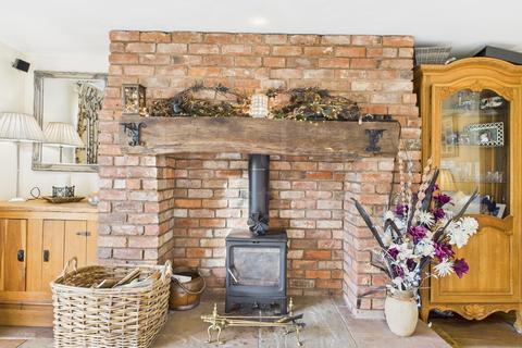 undefined, Ivy House, Clows Top, DY14 9HW