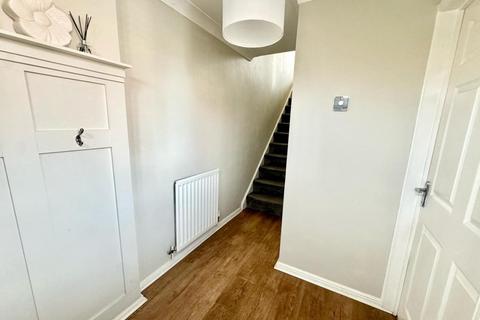 10 Blairgowrie, Marton In Cleveland, Middlesbrough, TS8 9XU