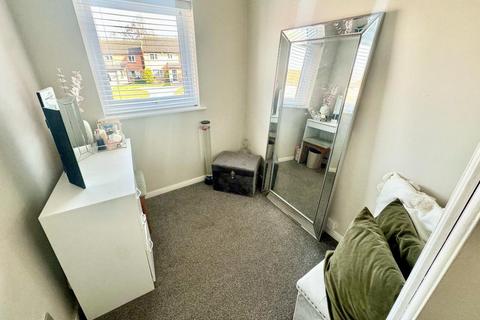10 Blairgowrie, Marton In Cleveland, Middlesbrough, TS8 9XU