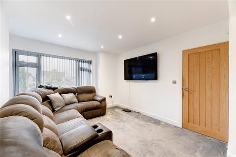 5 bedroom semi-detached house for sale, Oakfield Avenue, Bingley, West Yorkshire, BD16