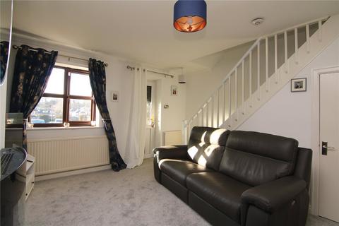 2 bedroom townhouse for sale, Westwood, Carleton, BD23