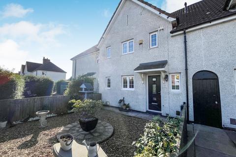 3 bedroom terraced house for sale, Gipsy Lane, Leicestershire LE4