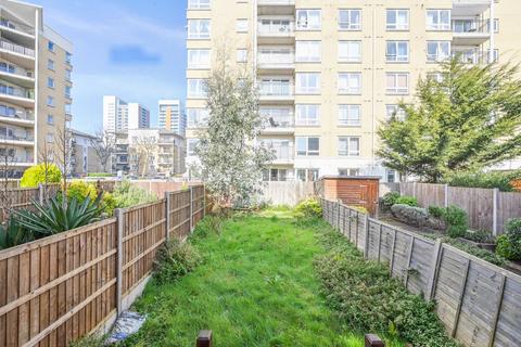 4 bedroom house for sale, Jamestown Way, E14, Canary Wharf, London, E14