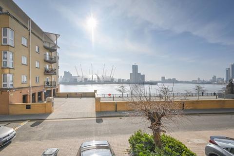 5 bedroom house for sale, Jamestown Way, E14, Canary Wharf, London, E14