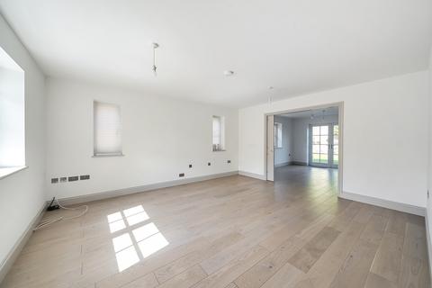 undefined, Lambourne Place, Ickenham, Uxbridge