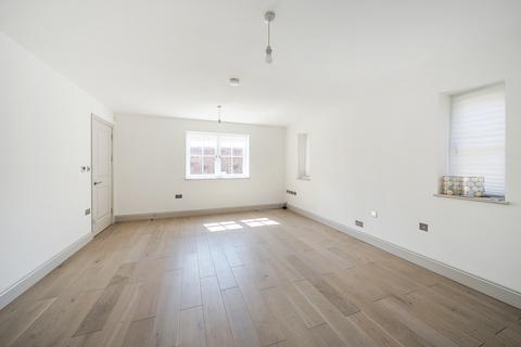 undefined, Lambourne Place, Ickenham, Uxbridge
