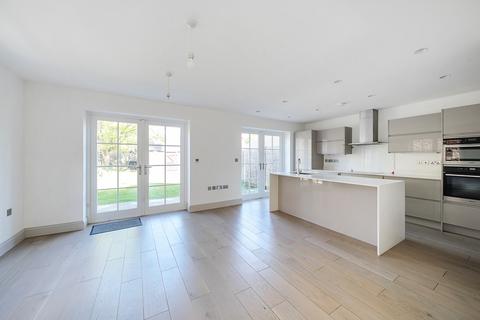 undefined, Lambourne Place, Ickenham, Uxbridge