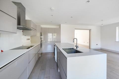 undefined, Lambourne Place, Ickenham, Uxbridge