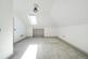 Additional image 13 of Lambourne Place, Ickenham, Uxbridge