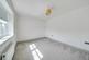 Additional image 14 of Lambourne Place, Ickenham, Uxbridge