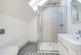 Additional image 17 of Lambourne Place, Ickenham, Uxbridge
