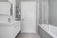 Additional image 18 of Lambourne Place, Ickenham, Uxbridge