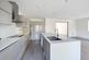 Additional image 5 of Lambourne Place, Ickenham, Uxbridge