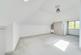 Additional image 7 of Lambourne Place, Ickenham, Uxbridge