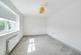 Additional image 8 of Lambourne Place, Ickenham, Uxbridge