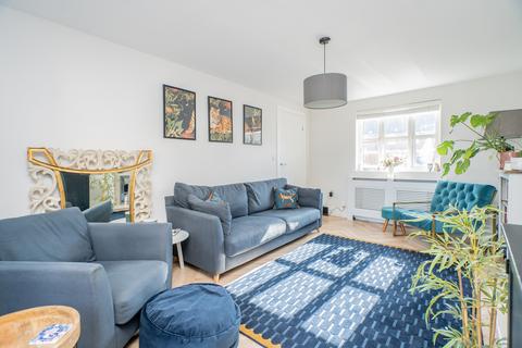 10 Birch Close, Cranfield, Bedford, MK43 0FP