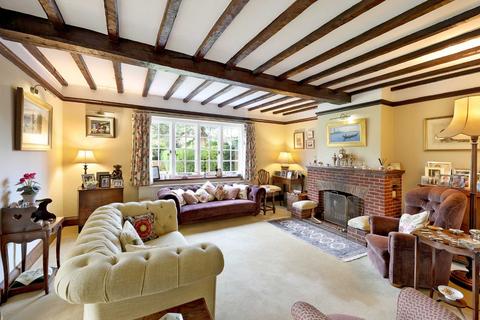 5 bedroom detached house for sale, Perks Lane, Prestwood, Great Missenden, Buckinghamshire, HP16