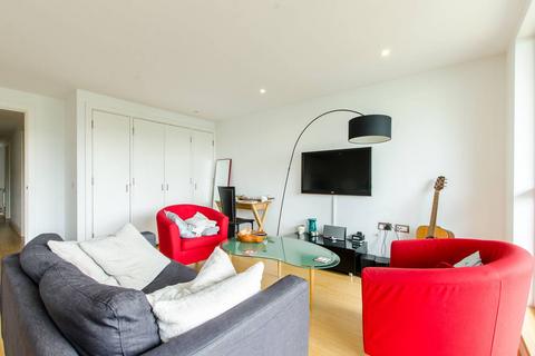 2 bedroom flat for sale, Rothsay Street, London Bridge, London, SE1