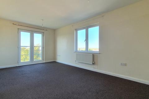 1 bedroom flat to rent, Moorhead Close, Cardiff CF24