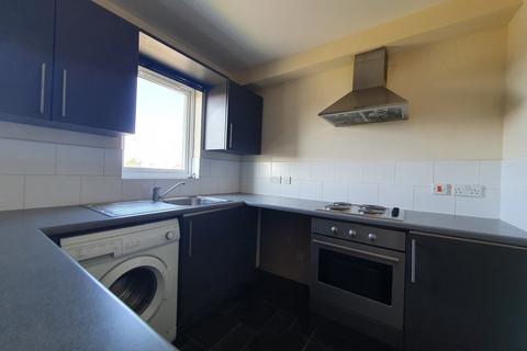 1 bedroom flat to rent, Moorhead Close, Cardiff CF24