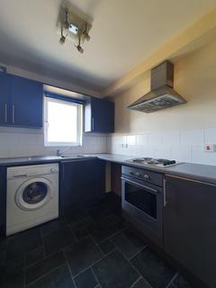 1 bedroom flat to rent, Moorhead Close, Cardiff CF24