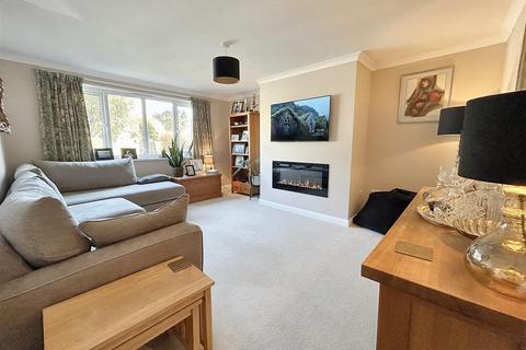 3 bedroom terraced house for sale, Trethurffe, Ladock