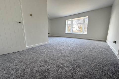 3 bedroom detached bungalow for sale, College Close, Westward Ho!