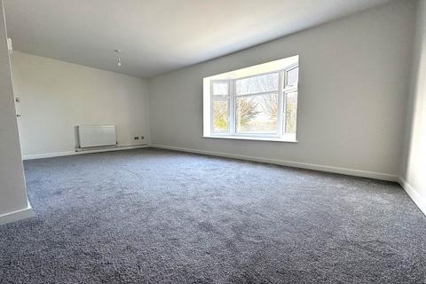 3 bedroom detached bungalow for sale, College Close, Westward Ho!