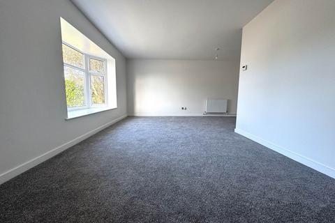 3 bedroom detached bungalow for sale, College Close, Westward Ho!