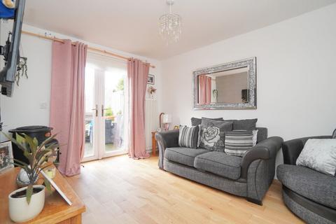 18 Braehead Crescent, Clydebank, G81 6PF
