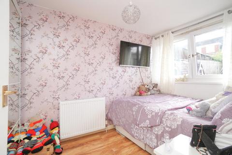18 Braehead Crescent, Clydebank, G81 6PF