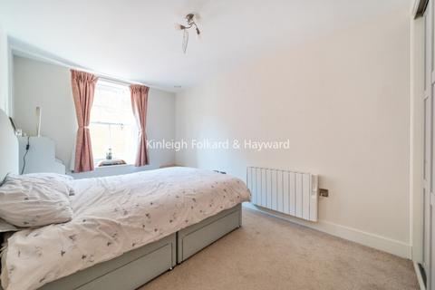 1 bedroom apartment to rent, 52-53 The Broadway London W5