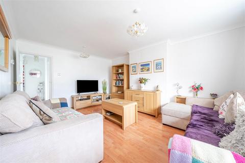 3 bedroom bungalow for sale, Firs Court, Keynsham, Bristol