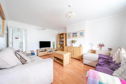 undefined, Firs Court, Keynsham, Bristol