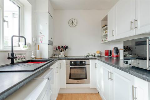 undefined, Firs Court, Keynsham, Bristol