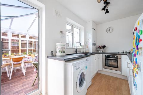 undefined, Firs Court, Keynsham, Bristol