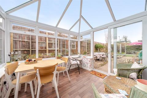undefined, Firs Court, Keynsham, Bristol