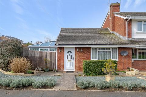 undefined, Firs Court, Keynsham, Bristol