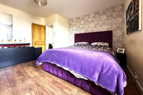 2 bedroom flat for sale, Morton Road, Exmouth EX8