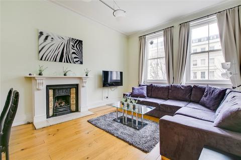 2 bedroom apartment to rent, London W2