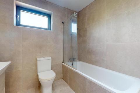 1 bedroom flat to rent, Station Road New Barnet