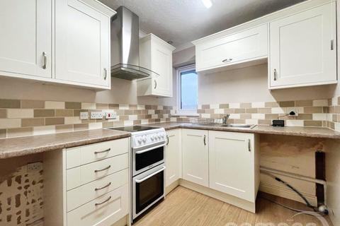 2 bedroom apartment for sale, The Ferns, Bricksbury Hill, Farnham